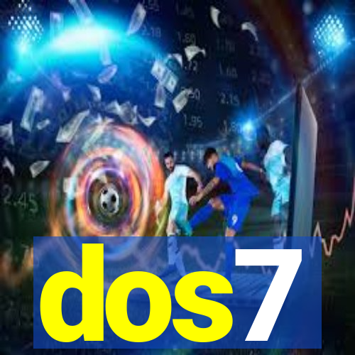 dos7