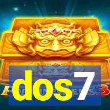 dos7