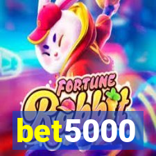 bet5000