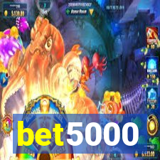 bet5000