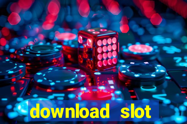 download slot machines games