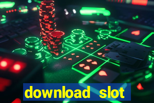 download slot machines games