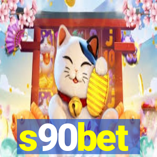 s90bet