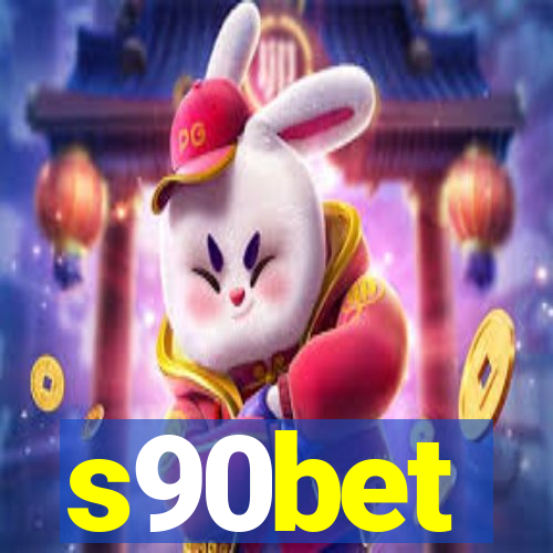 s90bet