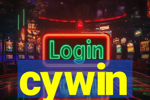 cywin