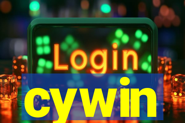 cywin