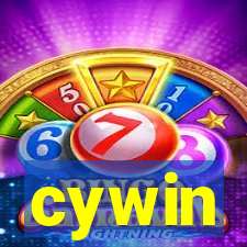 cywin