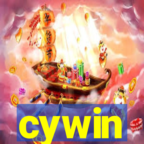 cywin