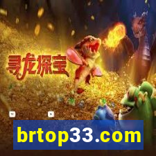 brtop33.com