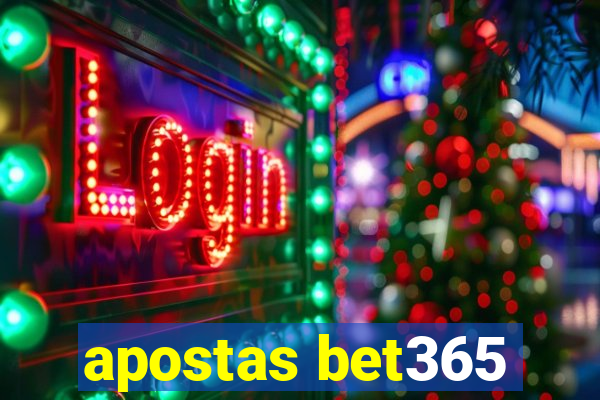 apostas bet365