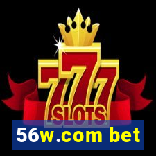 56w.com bet