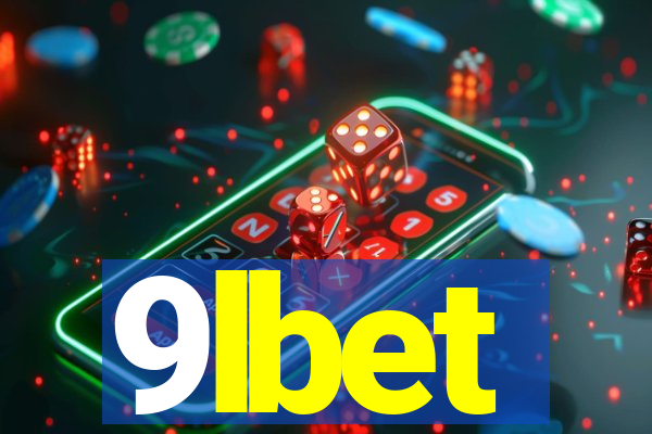 9lbet