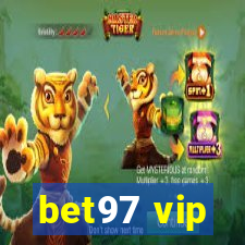 bet97 vip