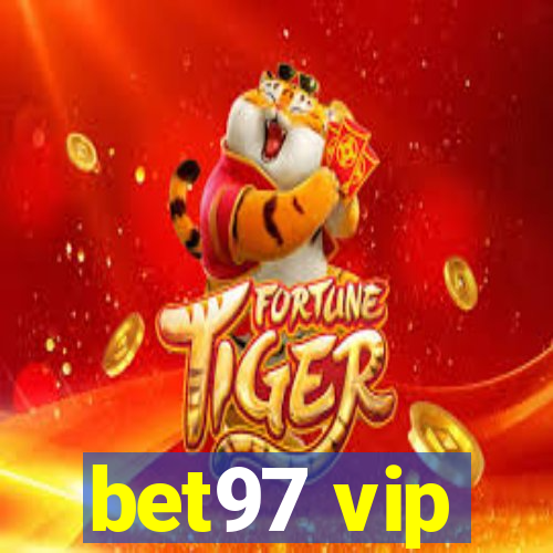 bet97 vip