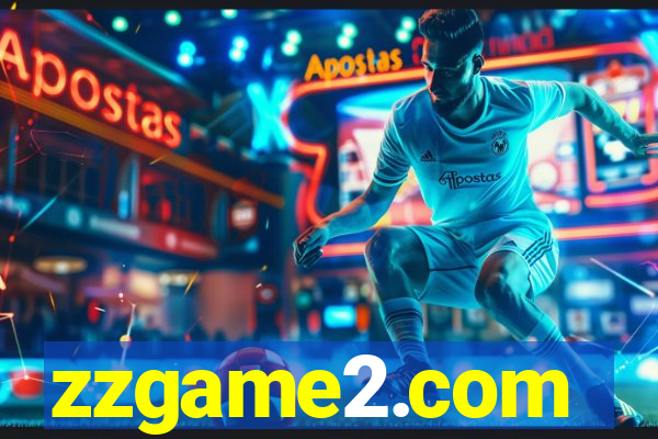 zzgame2.com