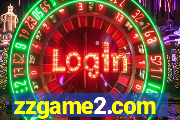 zzgame2.com