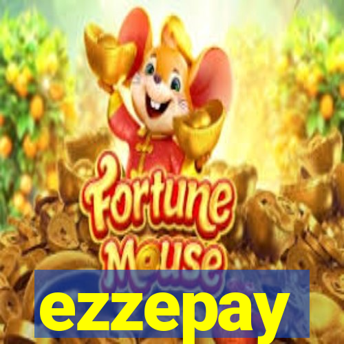 ezzepay