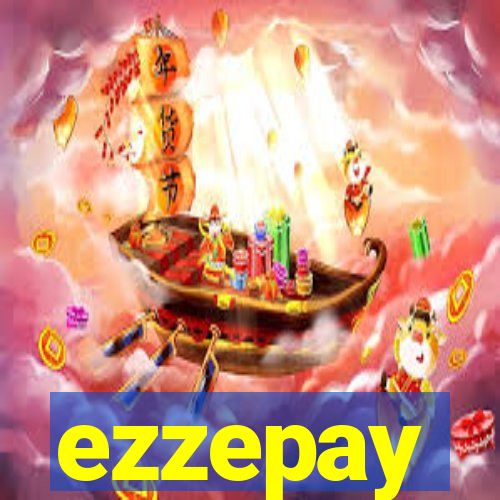 ezzepay