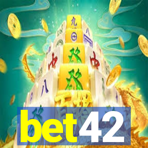 bet42