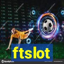 ftslot