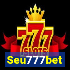 Seu777bet