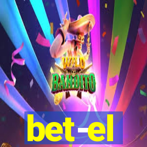 bet-el