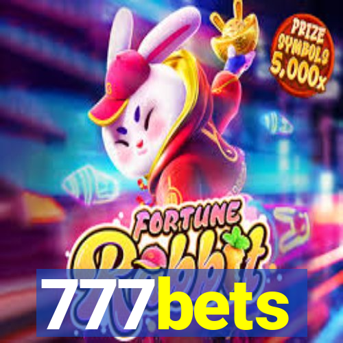 777bets