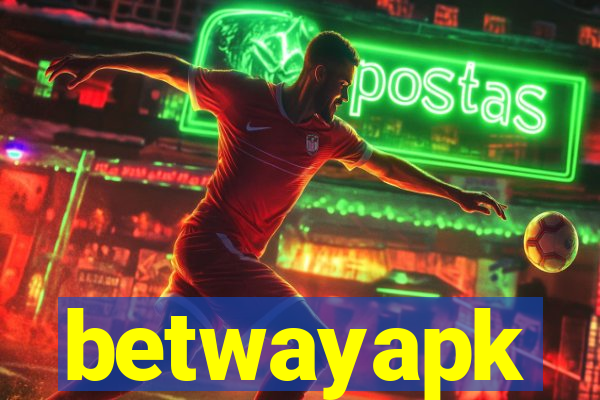 betwayapk