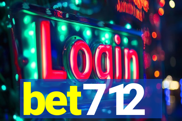 bet712