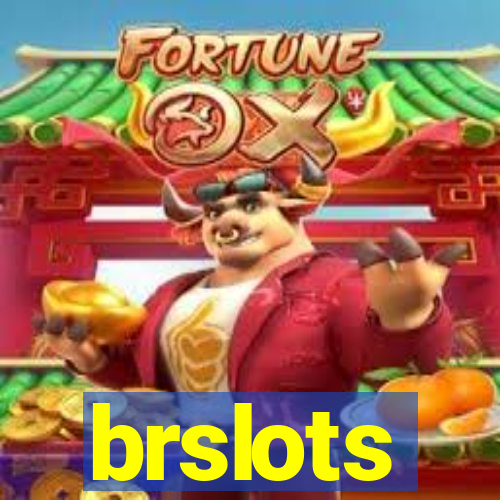 brslots