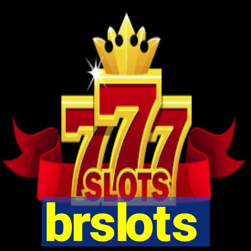 brslots