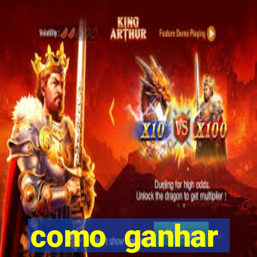 como ganhar dinheiro para jogos