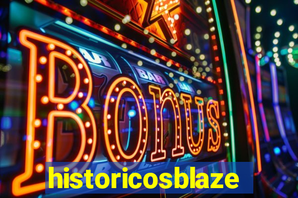 historicosblaze