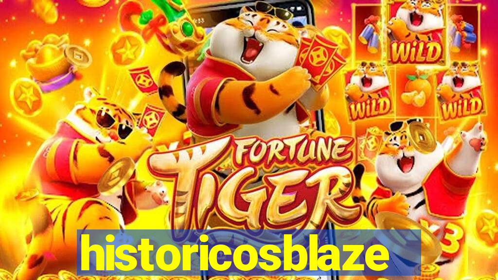 historicosblaze