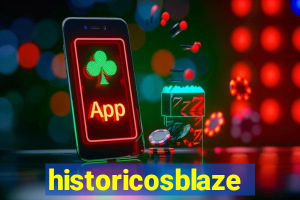 historicosblaze