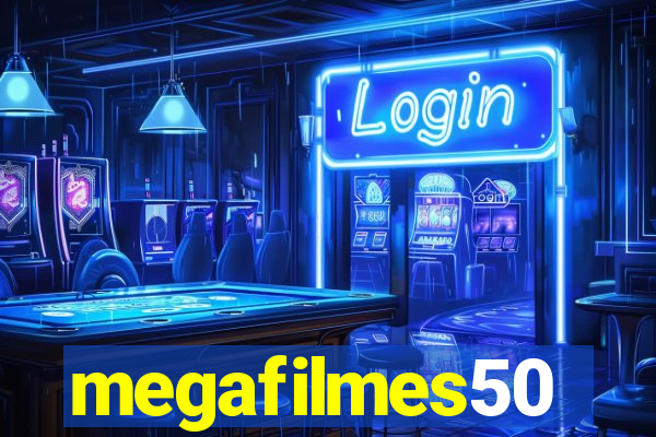 megafilmes50