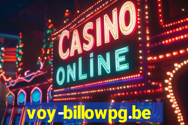 voy-billowpg.bet