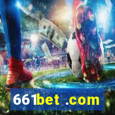 661bet .com