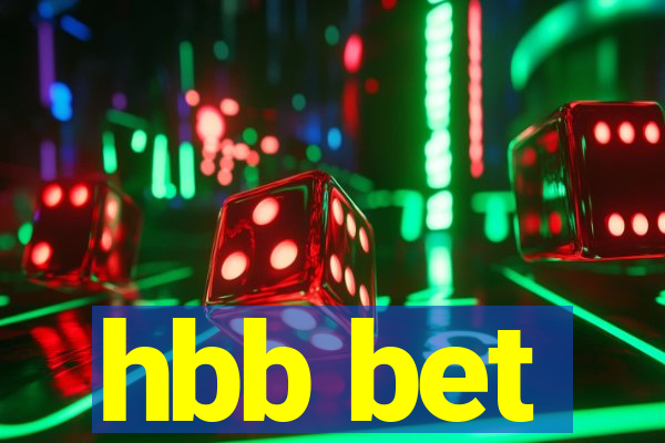 hbb bet