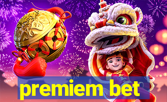 premiem bet