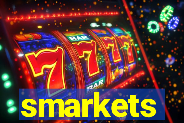 smarkets