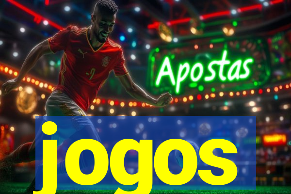 jogos ca莽a-n铆queis gr谩tis antigos