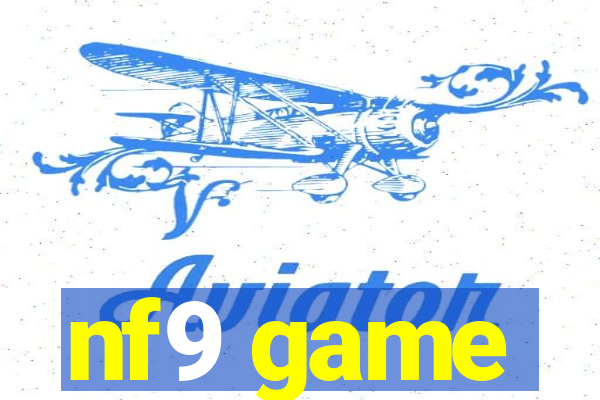 nf9 game