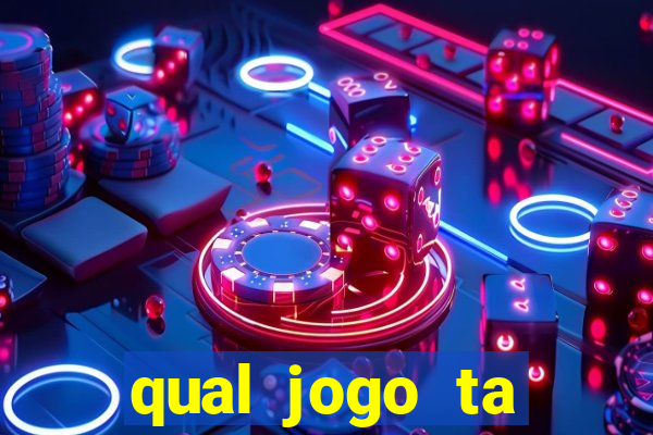 qual jogo ta pagando agora pg