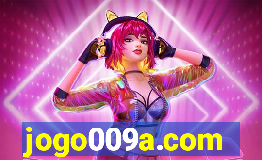 jogo009a.com