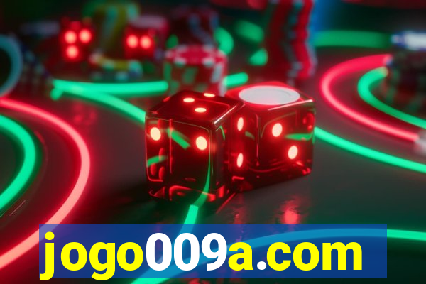 jogo009a.com