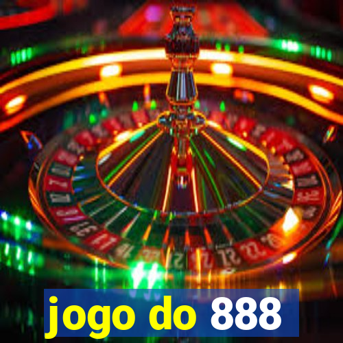 jogo do 888