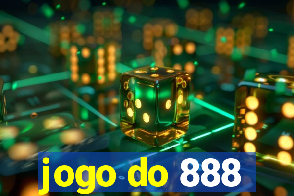 jogo do 888