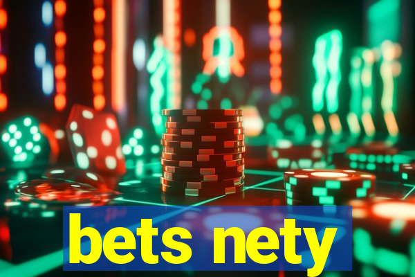 bets nety