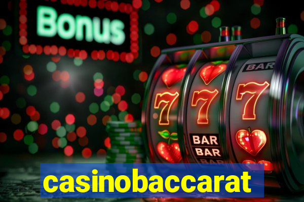 casinobaccarat